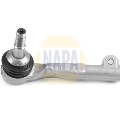Napa NST6713 Tie Rod End - 1