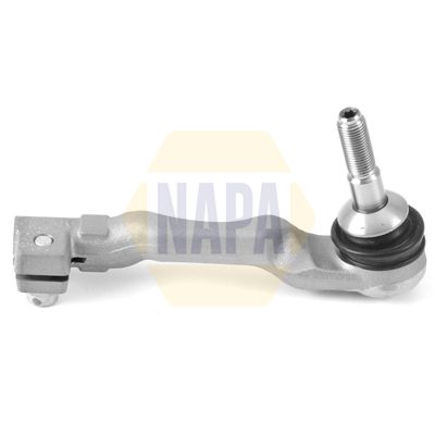 Napa NST6714 Tie Rod End - 1