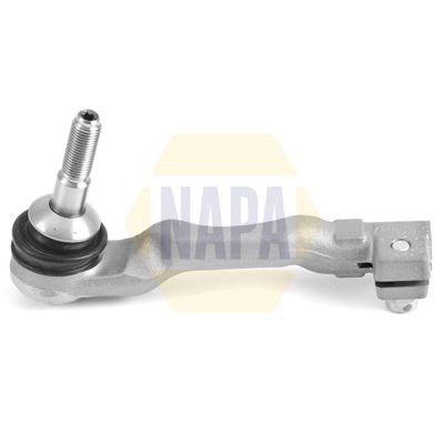 Napa NST6715 Tie Rod End - 1