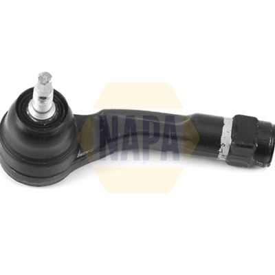 Napa NST6716 Tie Rod End - 1