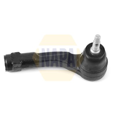 Napa NST6717 Tie Rod End - 1