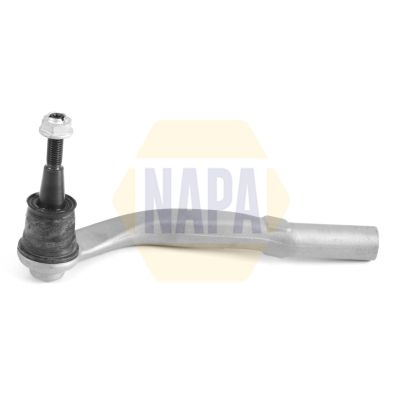 Napa NST6718 Tie Rod End - 1