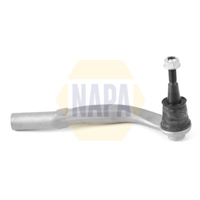 Napa NST6719 Tie Rod End - 1