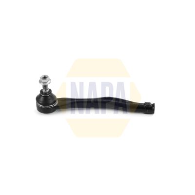 Napa NST6720 Tie Rod End - 1