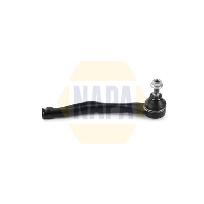 Napa NST6721 Tie Rod End - 1