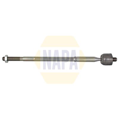 Napa NST6722 Inner Tie Rod - 1