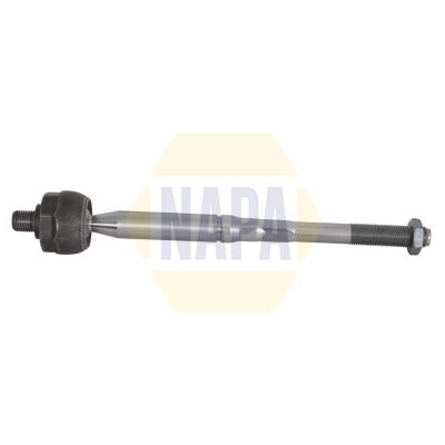 Napa NST6723 Inner Tie Rod - 1