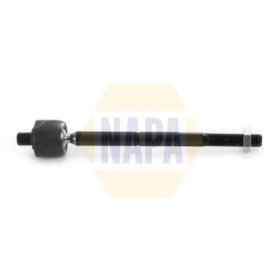 Napa NST6724 Inner Tie Rod - 1