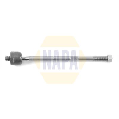 Napa NST6725 Inner Tie Rod - 1