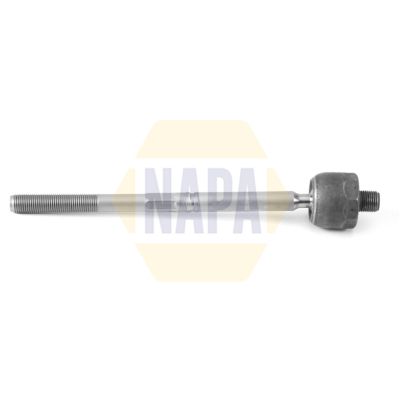 Napa NST6726 Inner Tie Rod - 1