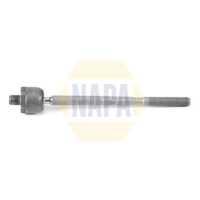 Napa NST6727 Inner Tie Rod - 1