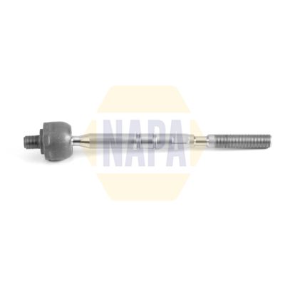 Napa NST6728 Inner Tie Rod - 1