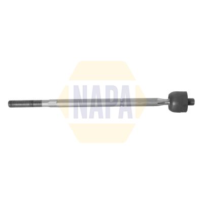 Napa NST6729 Inner Tie Rod - 1