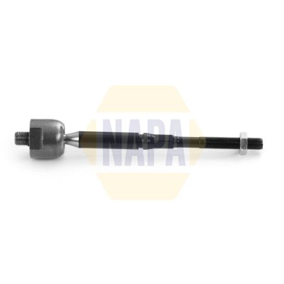 Napa NST6730 Inner Tie Rod - 1