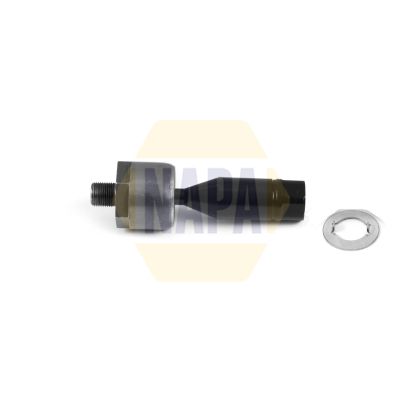 Napa NST6731 Inner Tie Rod - 1