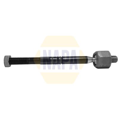 Napa NST6732 Inner Tie Rod - 1