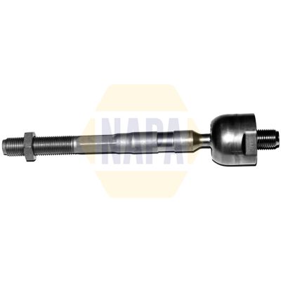 Napa NST6733 Inner Tie Rod - 1
