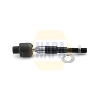 Napa NST6734 Inner Tie Rod - 1