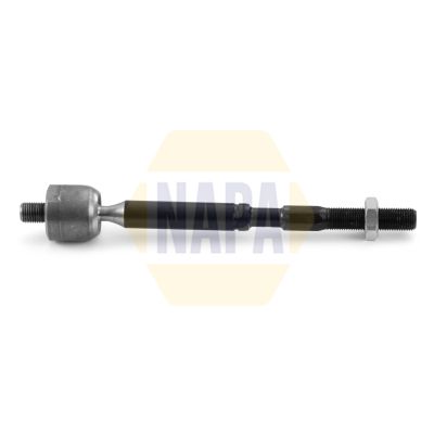 Napa NST6736 Inner Tie Rod - 1