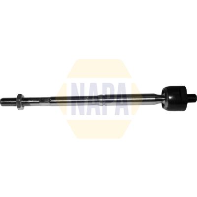 Napa NST6737 Inner Tie Rod - 1