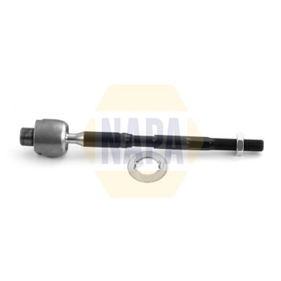 Napa NST6738 Inner Tie Rod - 1