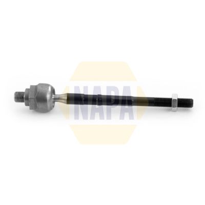 Napa NST6740 Inner Tie Rod - 1