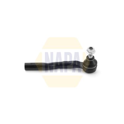 Napa NST6748 Tie Rod End - 1
