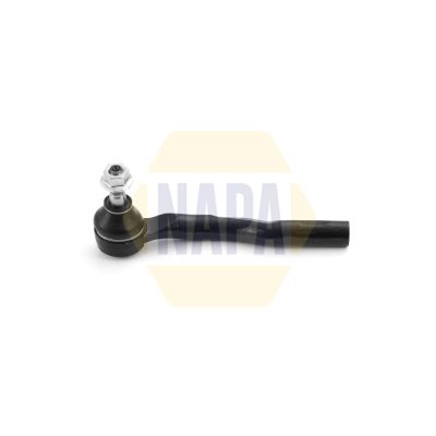 Napa NST6749 Tie Rod End - 1