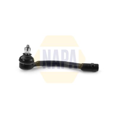 Napa NST6751 Tie Rod End - 1