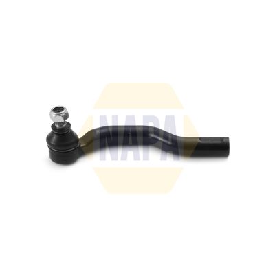 Napa NST6752 Tie Rod End - 1