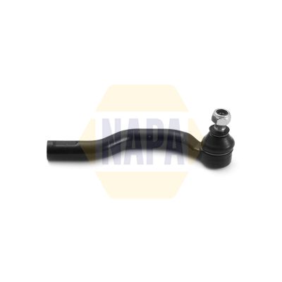 Napa NST6753 Tie Rod End - 1
