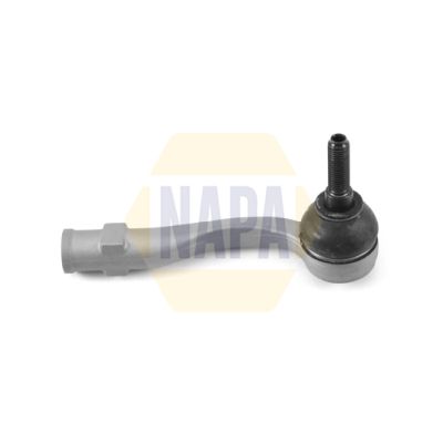 Napa NST6756 Tie Rod End - 1