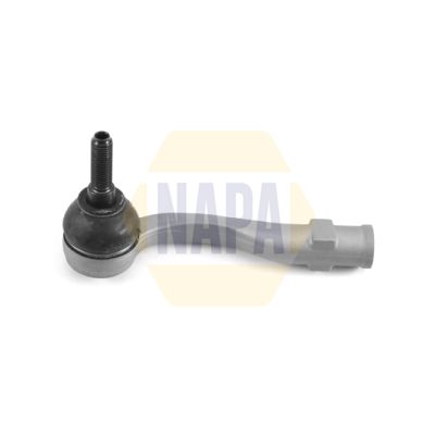 Napa NST6757 Tie Rod End - 1