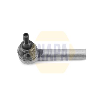 Napa NST6758 Tie Rod End - 1