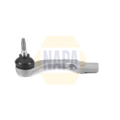 Napa NST6759 Tie Rod End - 1