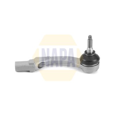Napa NST6760 Tie Rod End - 1