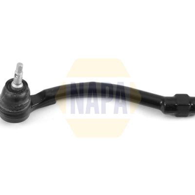 Napa NST6761 Tie Rod End - 1