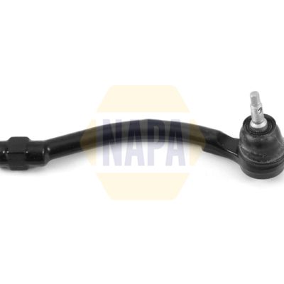 Napa NST6762 Tie Rod End - 1