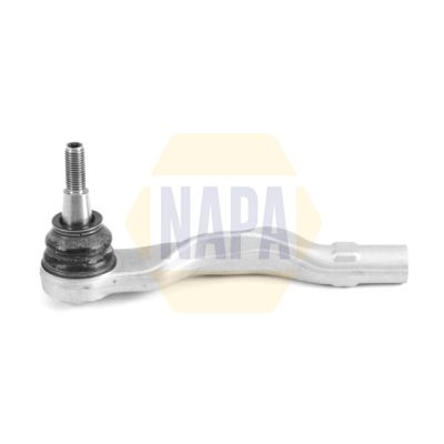 Napa NST6763 Tie Rod End - 1