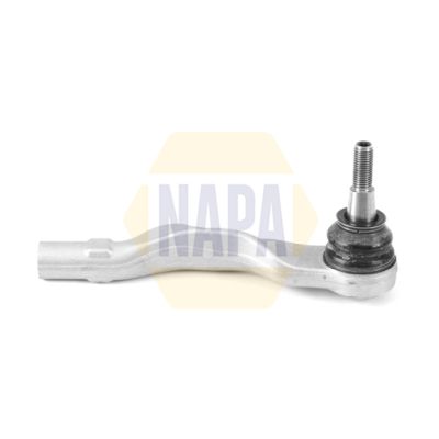 Napa NST6764 Tie Rod End - 1