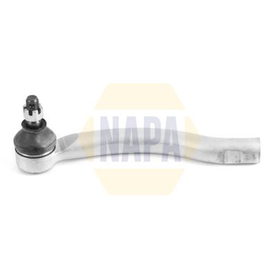 Napa NST6765 Tie Rod End - 1