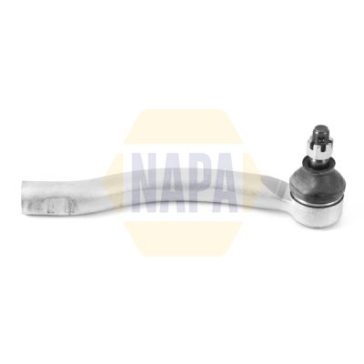 Napa NST6766 Tie Rod End - 1