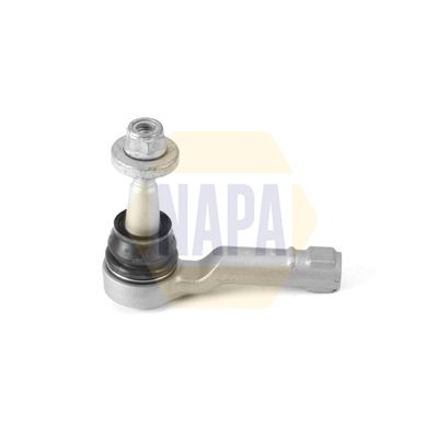 Napa NST6767 Tie Rod End - 1