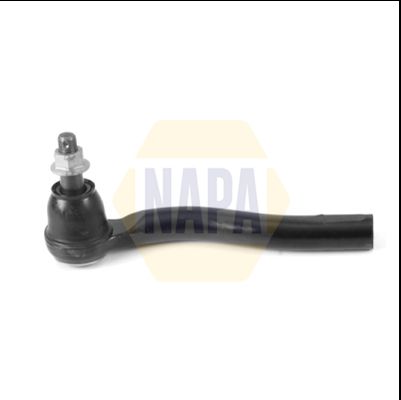 Napa NST6768 Tie Rod End - 1