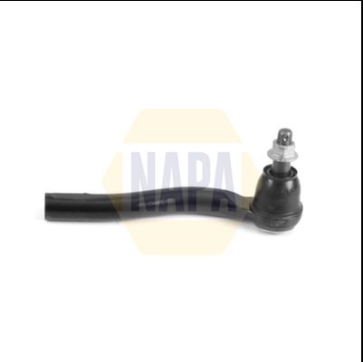 Napa NST6769 Tie Rod End - 1