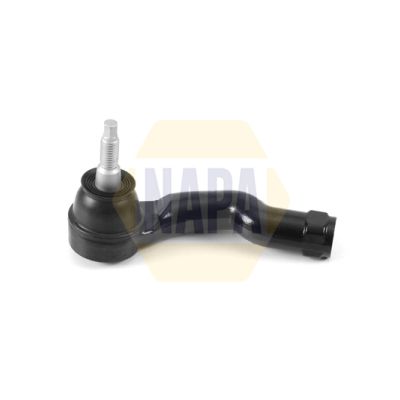 Napa NST6770 Tie Rod End - 1