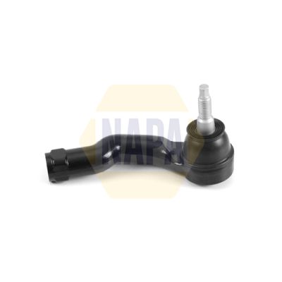 Napa NST6771 Tie Rod End - 1