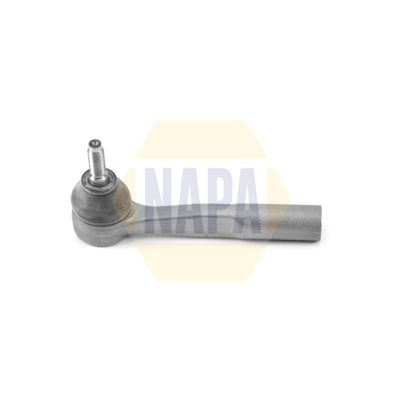 Napa NST6772 Tie Rod End - 1