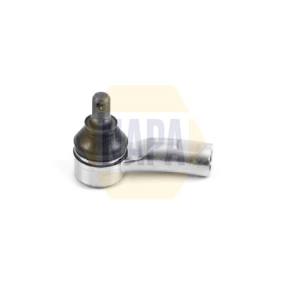 Napa NST6774 Tie Rod End - 1