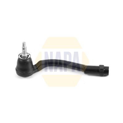 Napa NST6776 Tie Rod End - 1